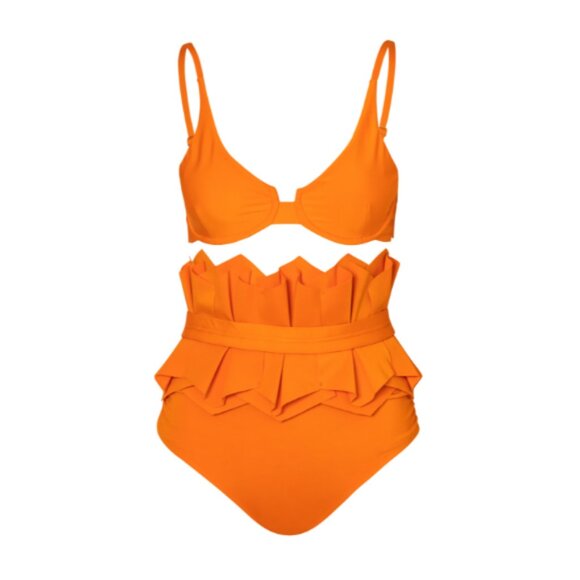 NWT Belt Swimwear Accessory - Picture 3 of 5